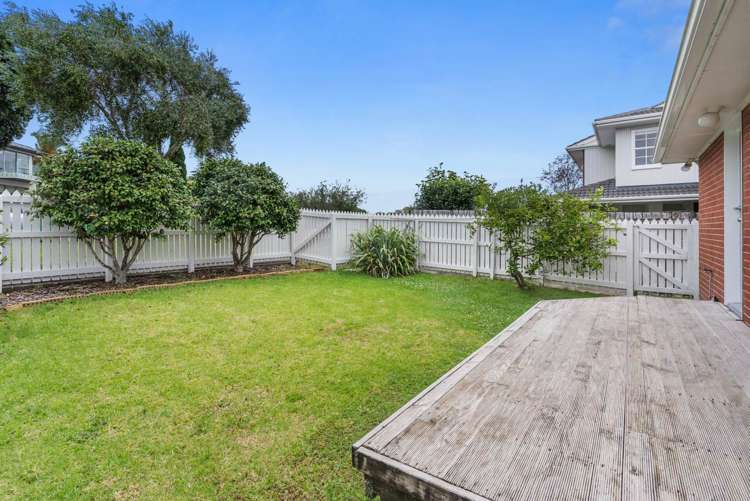 1/18 Springcombe Road St Heliers_5