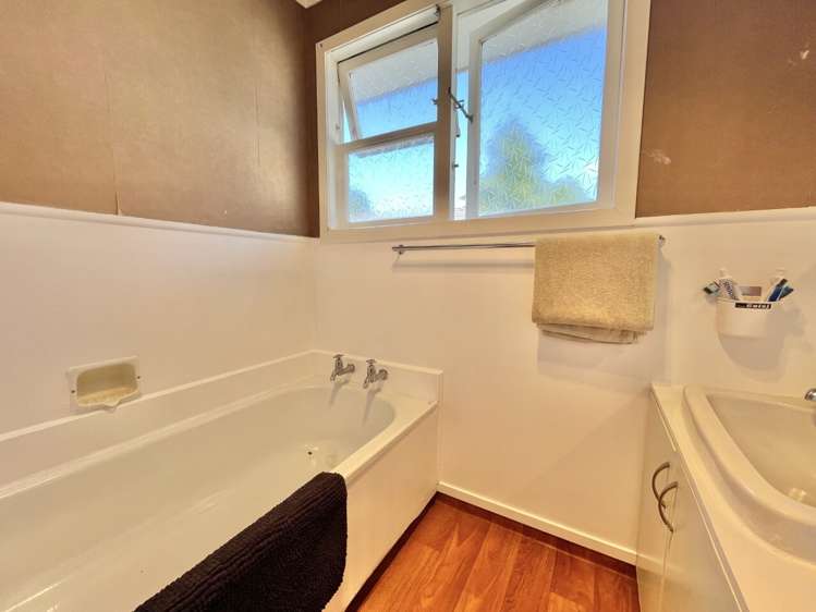 4 Chartwell Drive Tokoroa_10