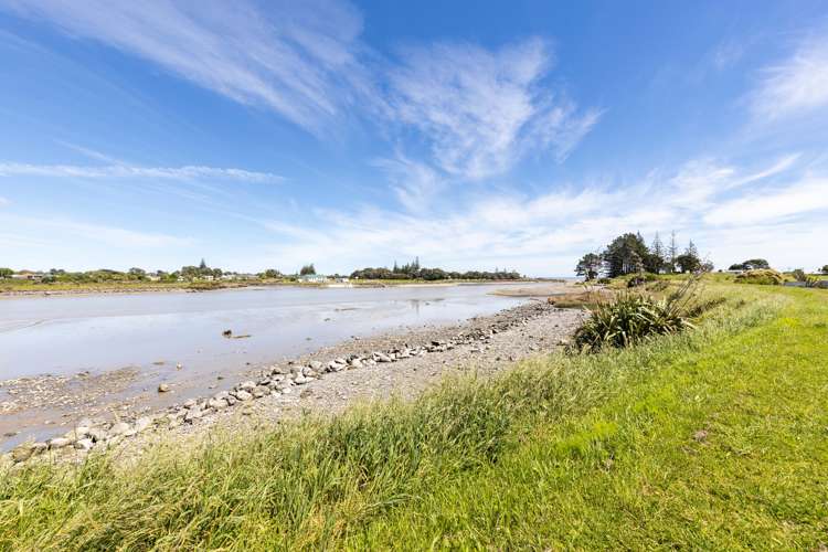 1 Atkinson Street Waitara_16