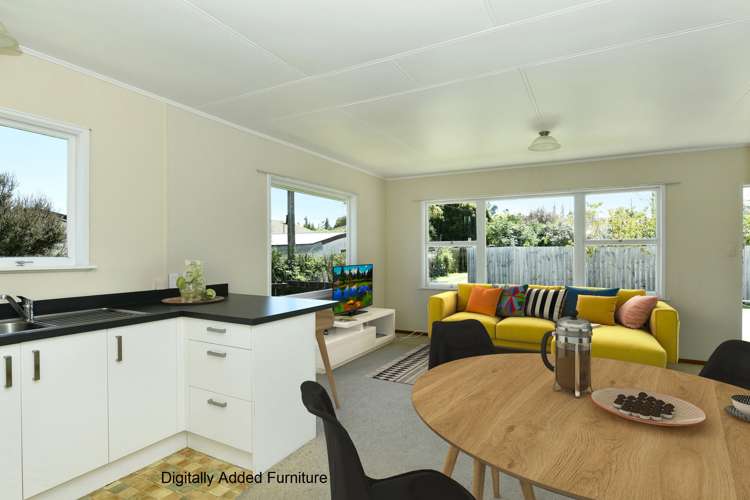 1/9 Titoki Street Stoke_1