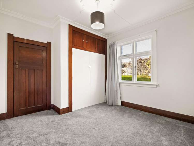 50 Norman Street Tainui_12