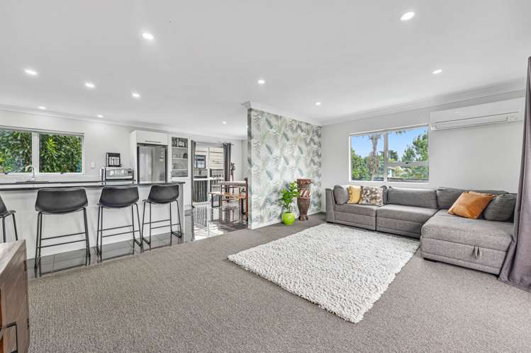 7 Trevor Hosken Drive Wiri_8