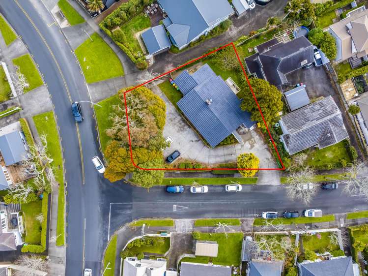 2 Blackett Crescent Meadowbank_8