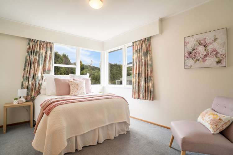 3 South Street Tawa_10