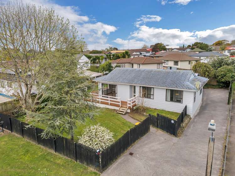 12 Hamblyn Place Ranui_15