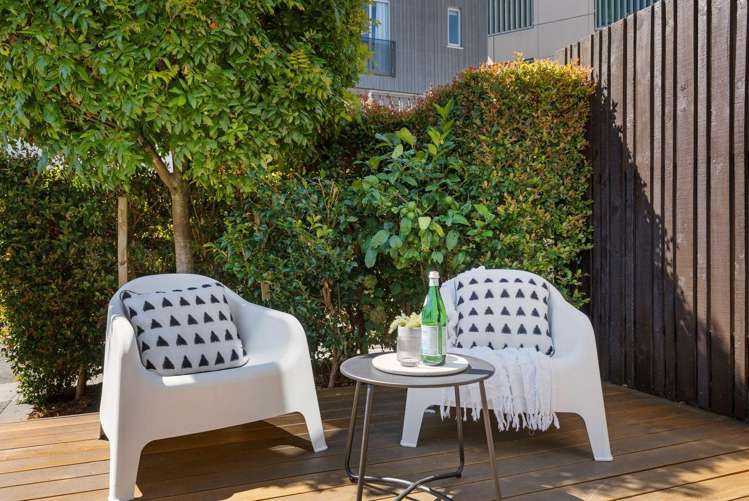 3 Foundries Lane Freemans Bay_1