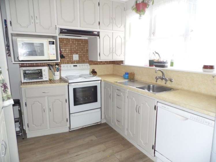 13 Raglan Street Masterton_11