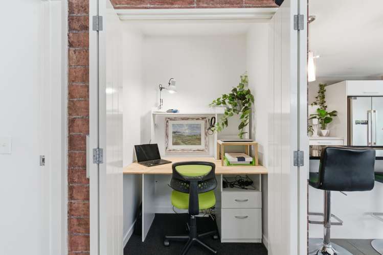 7 Christie Place Rolleston_19