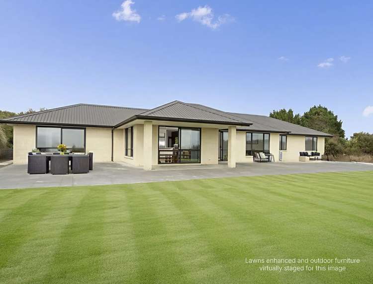 103 McLeod Road South Head Helensville_32