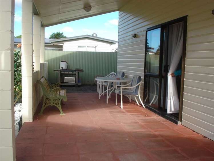 21 Didsbury Drive Waihi Beach_10