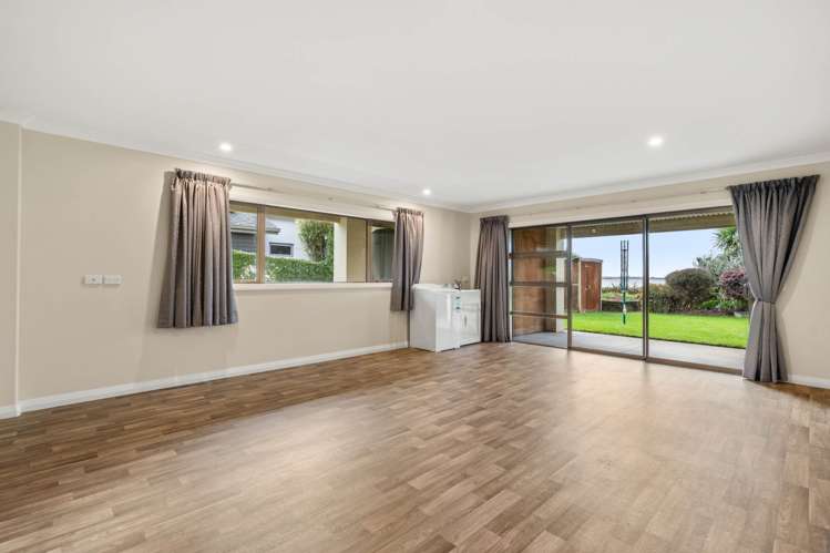 36 Inlet Views Bethlehem_14