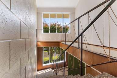 189 Pillans Road_4