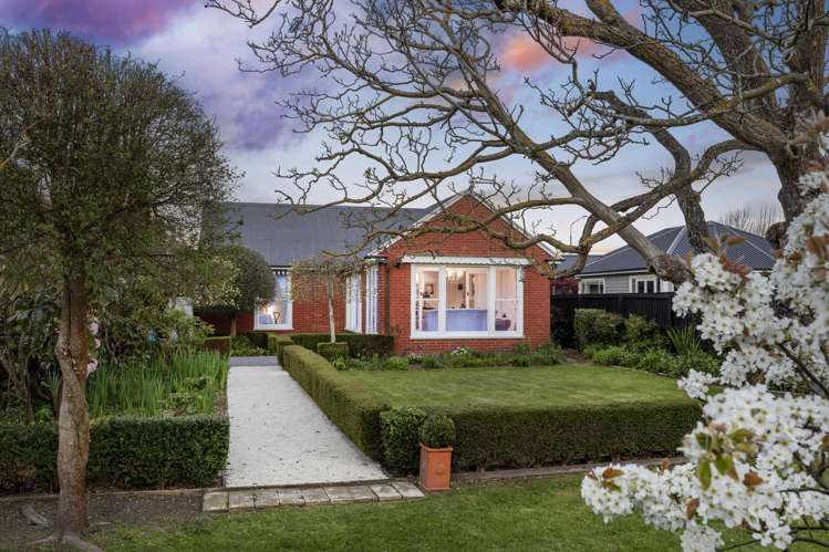 159 Idris Road Strowan_5