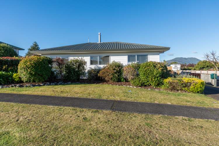 2/51 Woodward Street Nukuhau_21