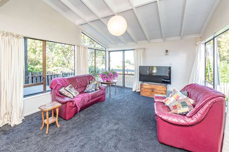 24 Monowai Place Aramoho_6