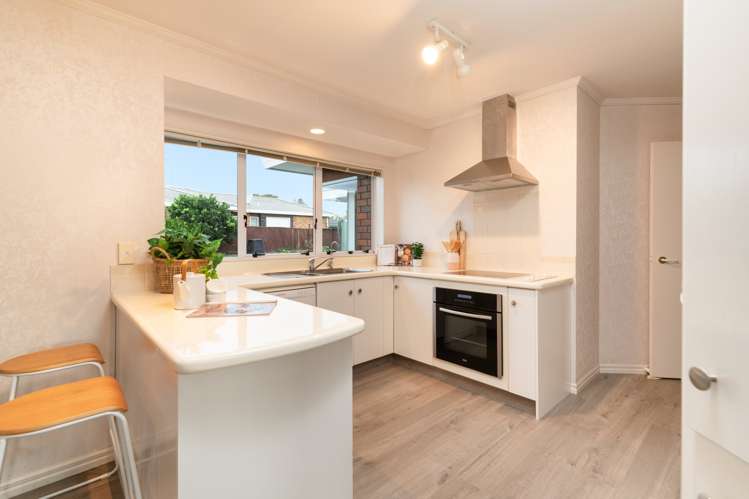 3 Laburnum Glen Mount Maunganui_8