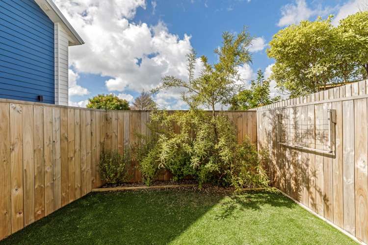 9/22 Denver Avenue Sunnyvale_11