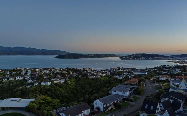 3 Shastri Terrace Khandallah_28