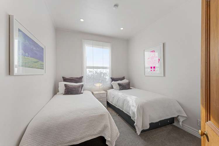 18 St James Avenue Papanui_18