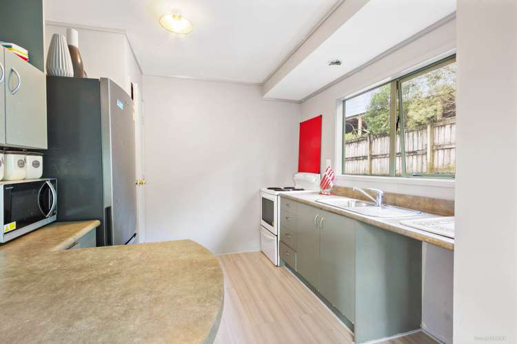 84b Anich Road Massey_12