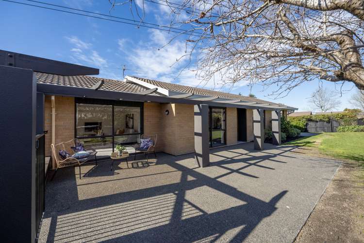 11 Algie Place_0