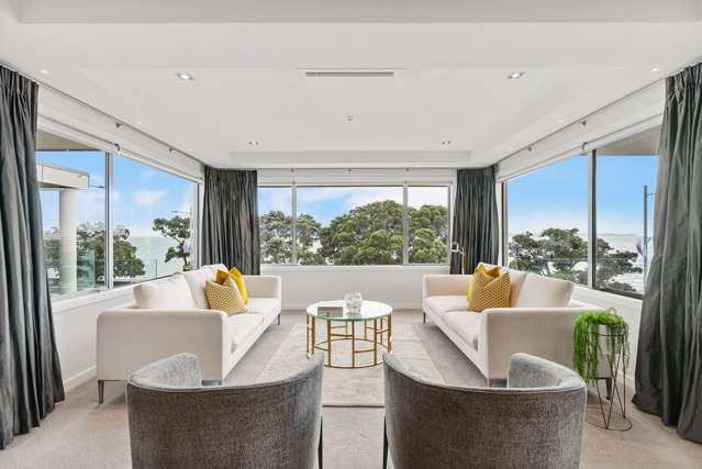 7/245 Tamaki Drive Kohimarama_2