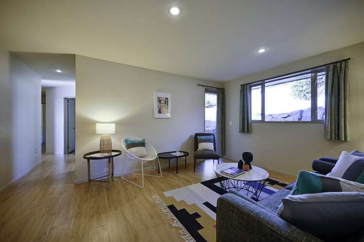 14 Essex Terrace Stoke_14