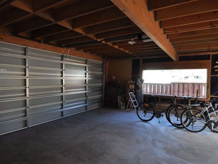 9 Mcliver Place Pauanui_20