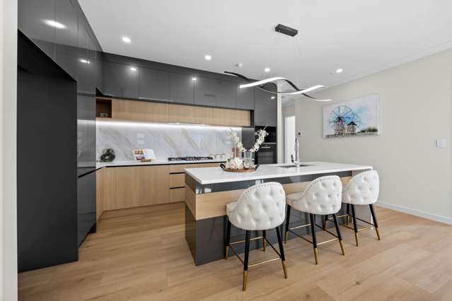 7 Tuwai Crescent Opaheke_2