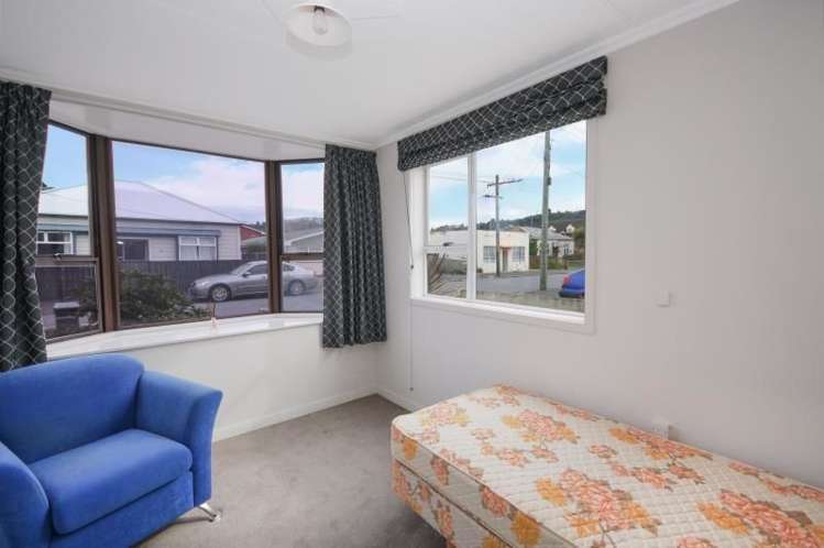 23 Nelson Street Forbury_5