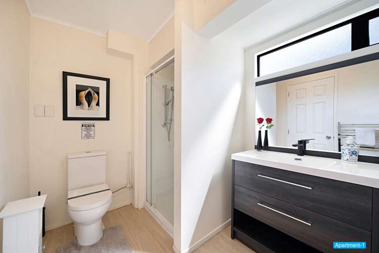 18 Kitewaho Road Swanson_40