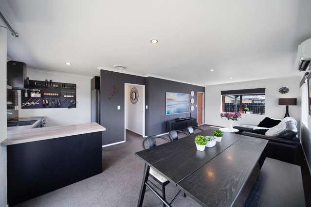 50f Takanini School Road Takanini_3