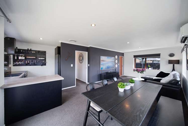 50f Takanini School Road Takanini_3