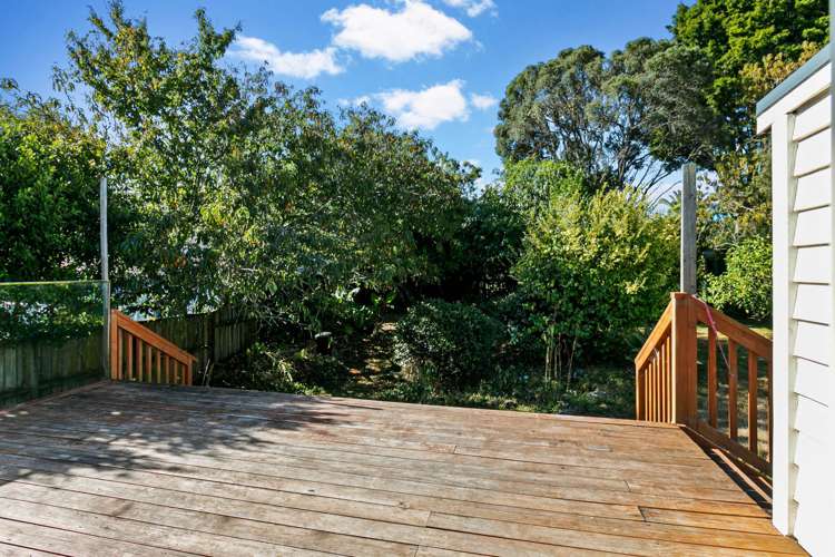 5 Burnley Terrace Mt Eden_10
