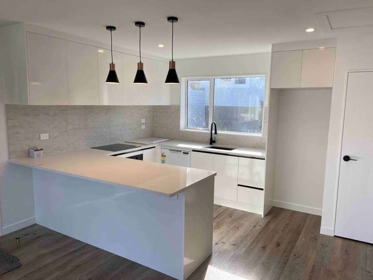 7 Bledisloe Street Cockle Bay_5