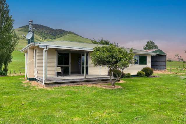 937 Pokuru Road Te Awamutu_3