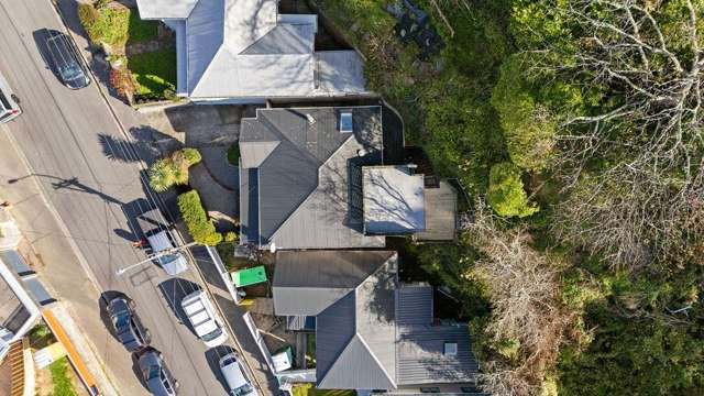 20 Reuben Avenue Brooklyn_2