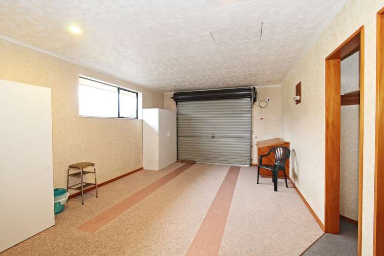 19 Lyndhurst Street Westport_9