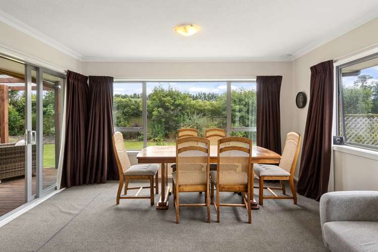 275 Rangiora Woodend Road Waikuku_4