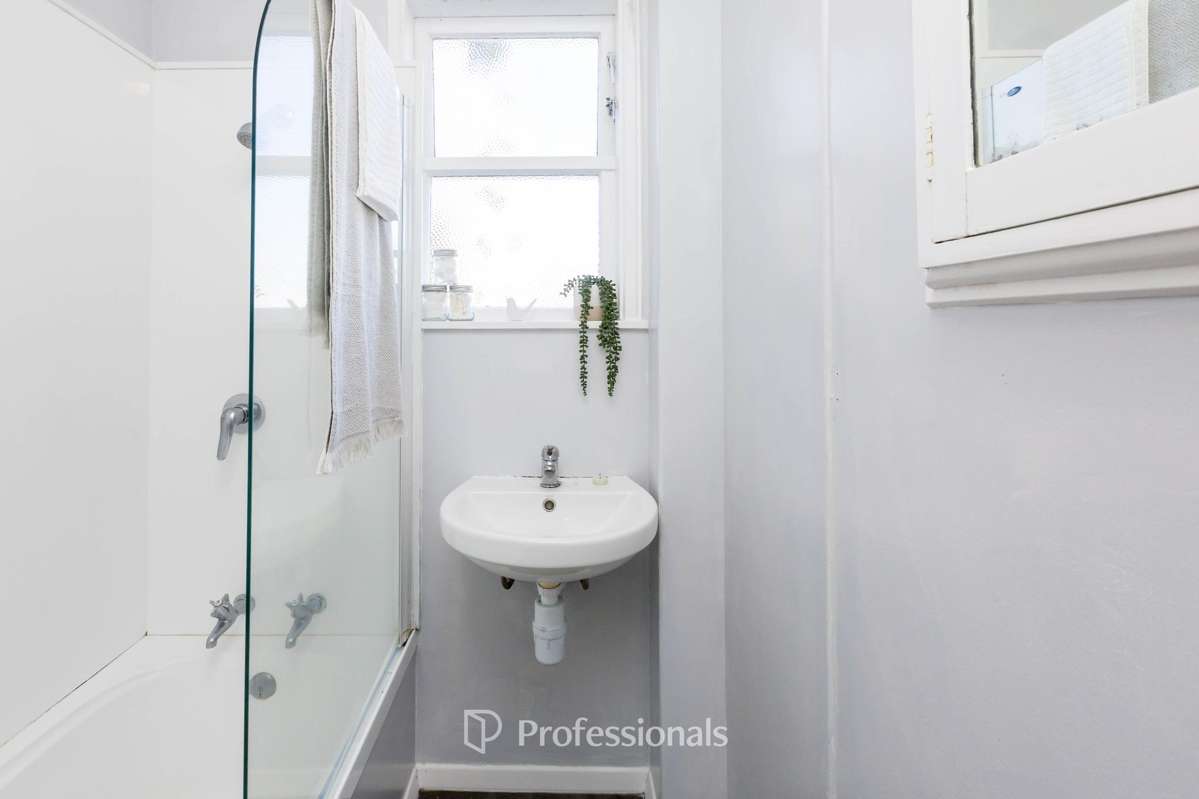 13 Gower Street_3