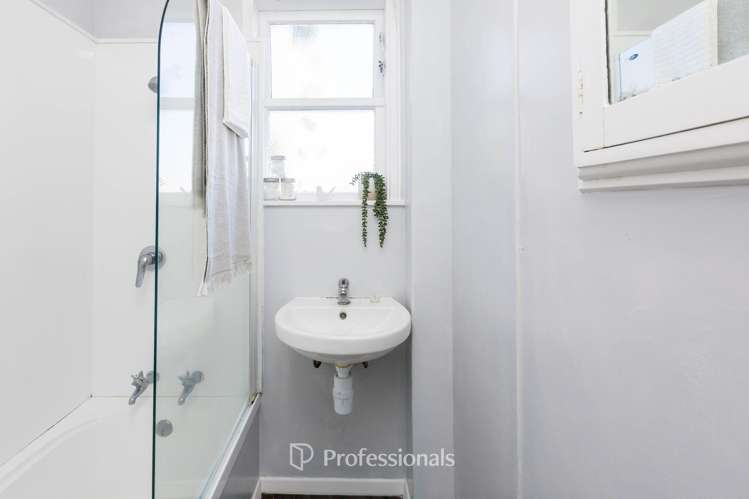 13 Gower Street Silverstream_7
