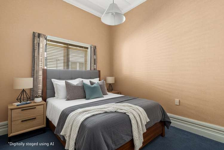 147 Nelson Crescent Napier South_11
