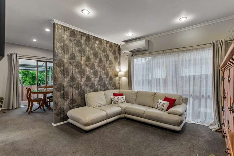 22 Gala Place Henderson_10