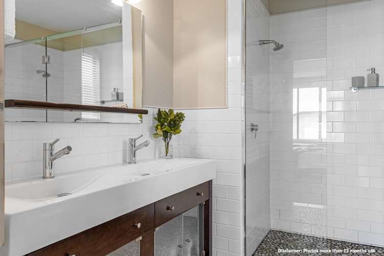 65 Glenstrae Road Redcliffs_20