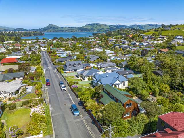 27 Fairview Terrace Sawyers Bay_2