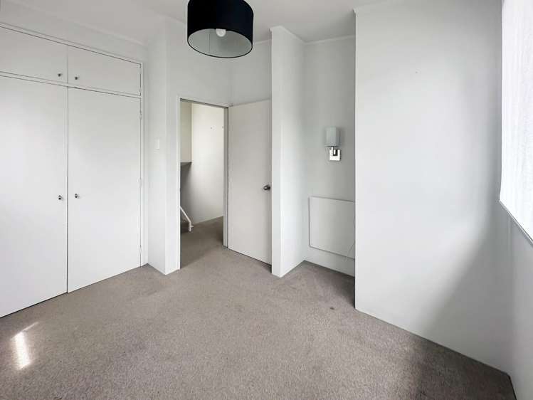 61 Arthur Street Onehunga_7