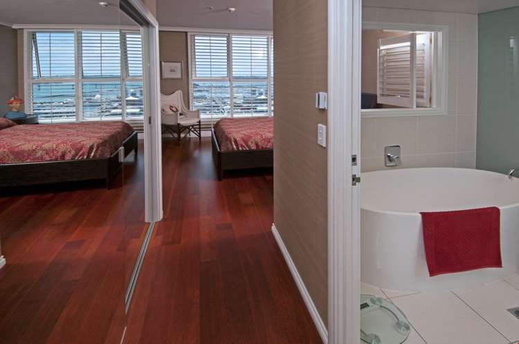 2701/8 Albert Street Auckland Central_6