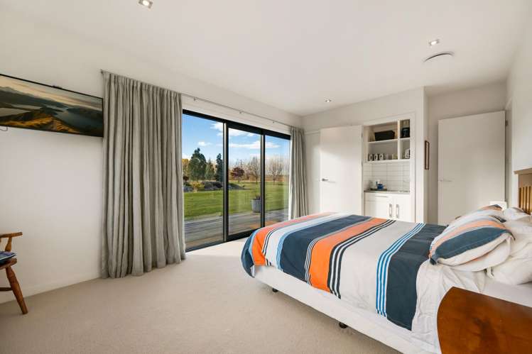 96 Mcintosh Road Alexandra_21