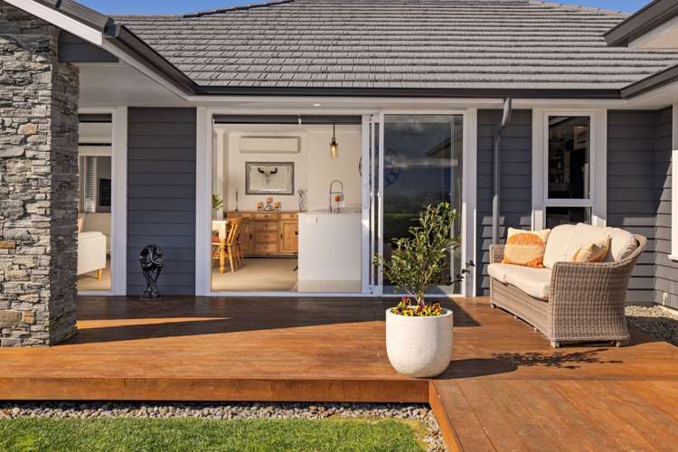 9 Goldstone Place Omokoroa_10