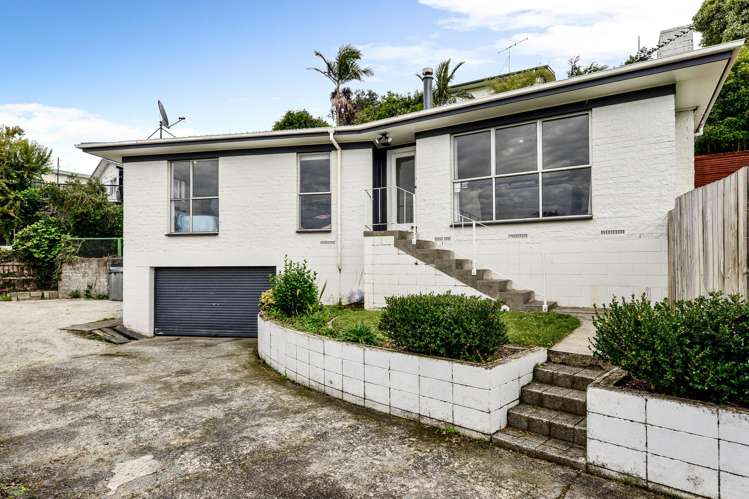 3 Glamis Avenue Dinsdale_18